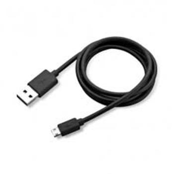 Newland connection cable, micro-USB