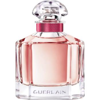 GUERLAIN Mon Guerlain Bloom of Rose toaletná voda pre ženy 100 ml