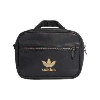 adidas  adidas Mini Airliner Backpack  Ruksaky a batohy Čierna