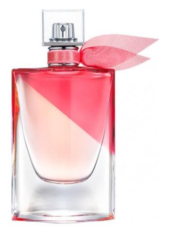 Lancôme La Vie Est Belle En Rose - EDT 100 ml