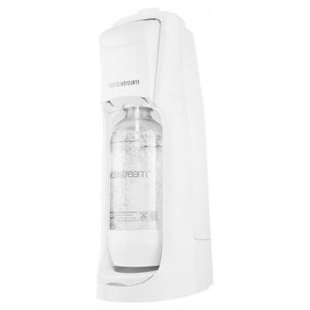 SODASTREAM JET WHITE