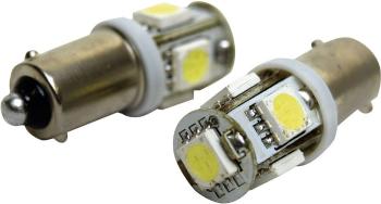 Eufab indikačné LED     12 V   100 lm