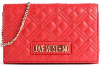 Moschino Love Dámska crossbody kabelka JC4079PP1LLA0500