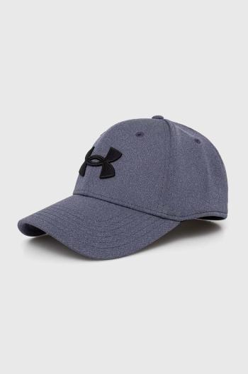 Šiltovka Under Armour s nášivkou, 1376700