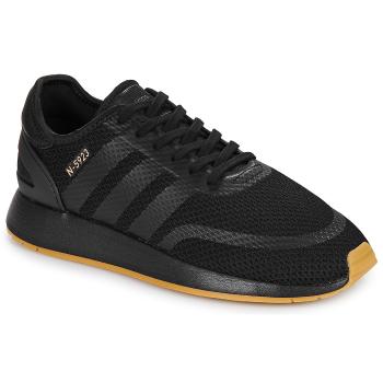 adidas  N-5923  Nízke tenisky Čierna