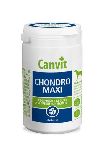 Canvit Chondro Maxi pre Psy 230g
