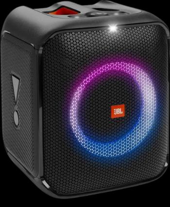 JBL PartyBox Encore Essential