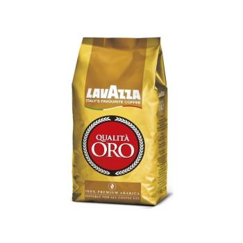 LAVAZZA Zrnková káva Lavazza Qualita Oro 1 kg