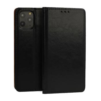 IZMAEL Huawei P30 Pro Special book puzdro  KP17988 čierna