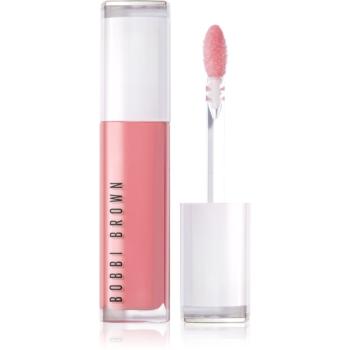 Bobbi Brown Extra Plump Lip Serum hydratačný lesk na pery odtieň Bare Rose 6 ml