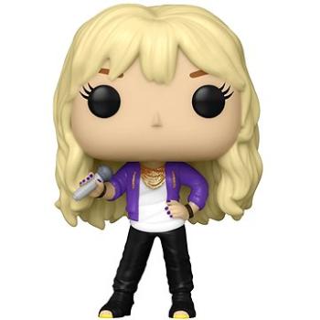 Funko POP! Hannah Montana (889698679886)