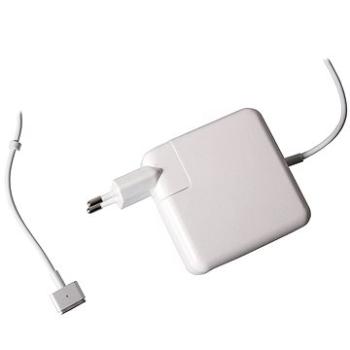 PATONA k ntb Apple MacBook Air16,5V/3,65A 60 W (PT2555)