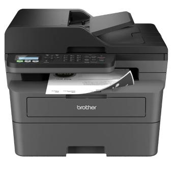 Brother MFC-L2802DN MFCL2802DNYJ1 laserová multifunkcia