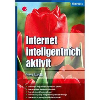 Internet inteligentních aktivit (978-80-247-5137-5)