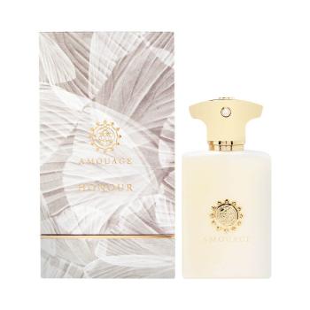 Amouage Honour - EDP 2 ml - odstrek s rozprašovačom