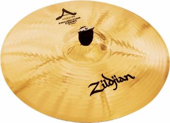 Zildjian A20585 A Custom Projection Crash činel 19"