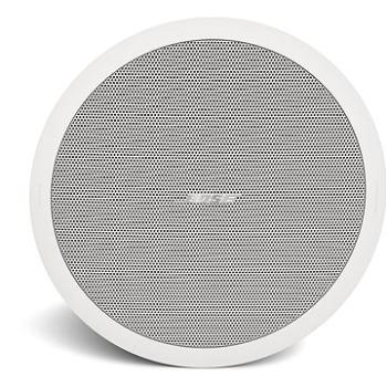 BOSE FreeSpace FS4CE biely (841156-0410)