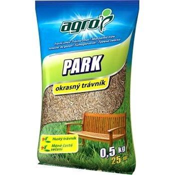 AGRO TS PARK - vrecko 0,5 kg (000701)