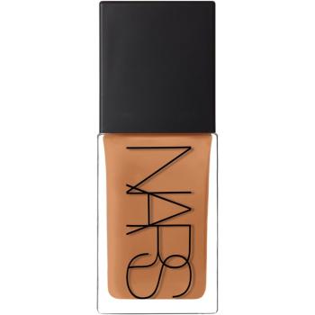 NARS Light Reflecting Foundation rozjasňujúci make-up pre prirodzený vzhľad odtieň BELEM 30 ml