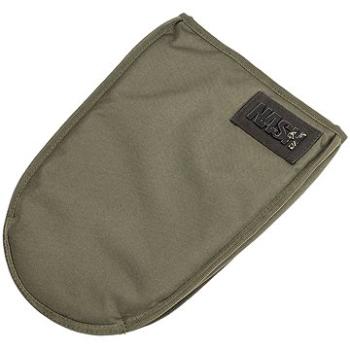 Nash Scales Pouch (5055108935803)