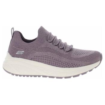 Skechers Bobs Sparrow 2.0 - Wind Chime mauve 37