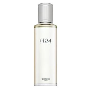 Hermès H24 - Refill toaletná voda pre mužov 125 ml