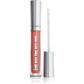 Buxom FULL-ON™ PLUMPING LIP POLISH GLOSS lesk pre objem pier odtieň Debbie 4,45 ml