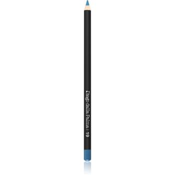 Diego dalla Palma Eye Pencil ceruzka na oči odtieň 19 17 cm