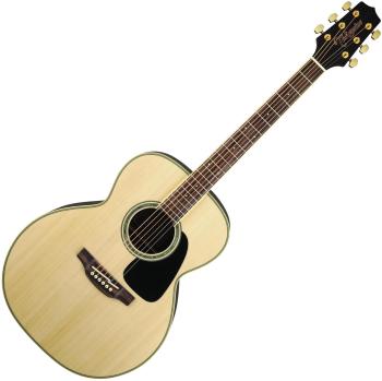 Takamine GN51 Natural