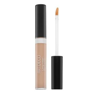 Artdeco Long-Wear Concealer Waterproof 22 Soft Olive tekutý korektor 7 ml