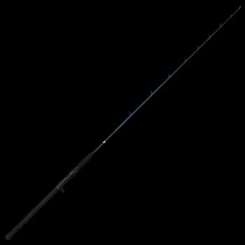 Savage gear prút sgs2 jigging 1,93 m 40-120 g m