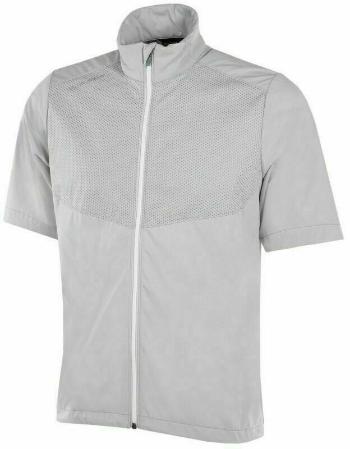 Galvin Green Livingston Ventil8+ Cool Grey L