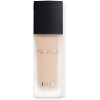 DIOR Dior Forever dlhotrvajúci zmatňujúci make-up SPF 20 odtieň 00,5N Neutral 30 ml