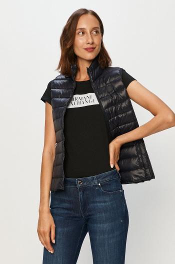 Armani Exchange Páperová vesta