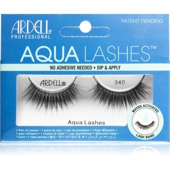 Ardell Aqua Lash umelé mihalnice typ 340