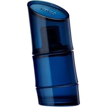 Kenzo Homme Intense toaletná voda pre mužov 40 ml