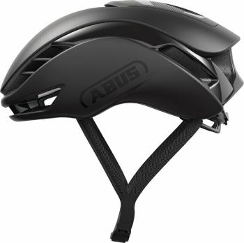 Abus Gamechanger 2.0 Velvet Black L Prilba na bicykel