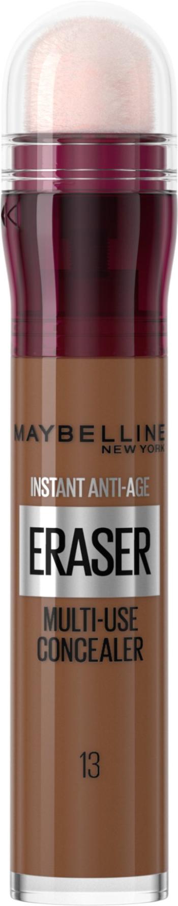 Maybelline Instant Eraser korektor 13 Cocoa 6.8 ml