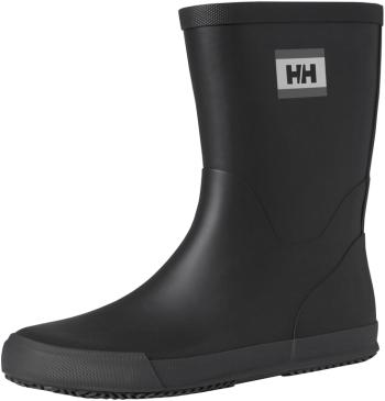 Helly Hansen Nordvik 2 Black 41