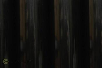 Oracover 40-071-010 poťahovacie fólie Easycoat (d x š) 10 m x 60 cm čierna