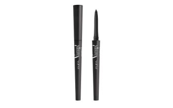 PUPA Milano Vodeodolná ceruzka na oči Vamp! (Eye Pencil) 0,35 g 101 Rockstar Grey