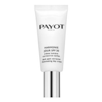 Payot pleťový krém Harmonie Jour SPF30 Dark Spot Corrector 40 ml