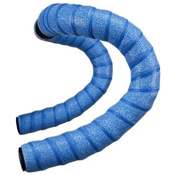 Lizard Skins DSP Bar Tape 2.5 mm - Cobalt Blue (DSPCY247)