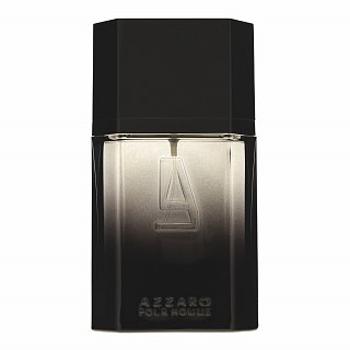 Azzaro Azzaro pour Homme Night Time toaletná voda pre mužov 100 ml