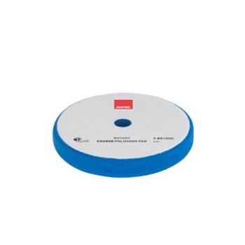 RUPES Velcro Polishing Foam Pad COARSE (9.BR150H)