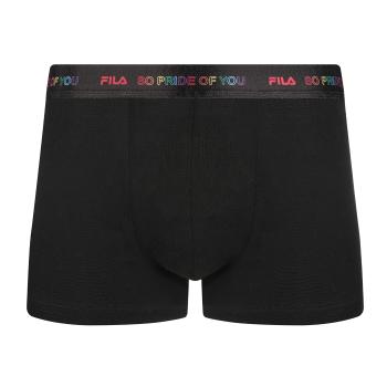 Fila Pánske boxerky FU5227-200 L