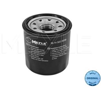 MEYLE Filter 36-14 322 0008 (36-143220008)