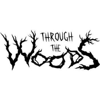 Through the Woods Collectors Edition (PC) DIGITAL (277818)