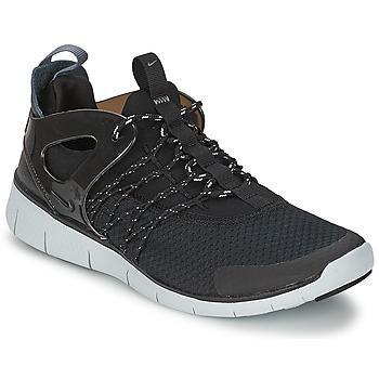 Nike  Bežecká a trailová obuv FREE VIRTUS  Čierna