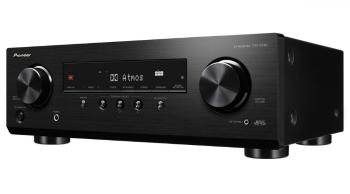 PIONEER VSX-534D-B